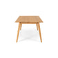 Nordik Dining Table 190x100