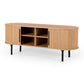 Palliser TV Unit