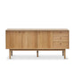 Rotterdam Sideboard