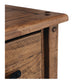 Oberon Tallboy 4 drw