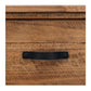Oberon Tallboy 4 drw