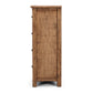 Oberon Tallboy 4 drw