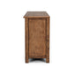 Oberon Dresser 6 drw