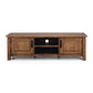Oberon TV Unit