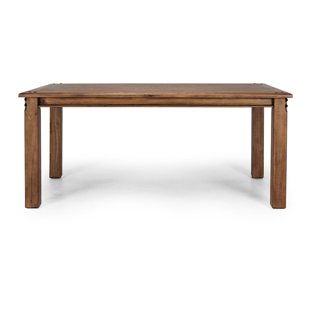 Oberon Dining Table 1800