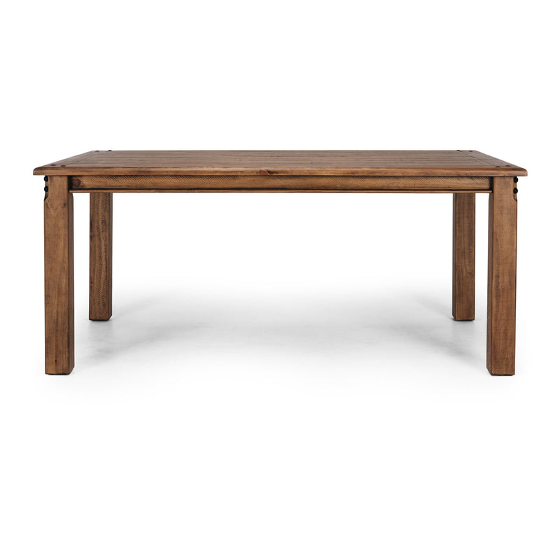 Oberon Dining Table 1800