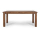 Oberon Dining Table 2100