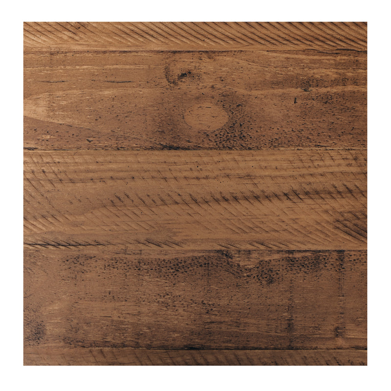 Oberon Dining Table 1600