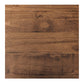 Oberon Dining Table 1800