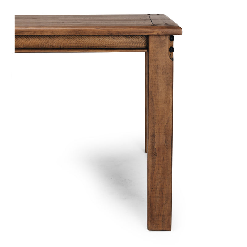 Oberon Dining Table 1600