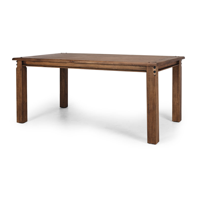 Oberon Dining Table 2100