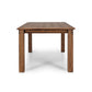 Oberon Dining Table 2100