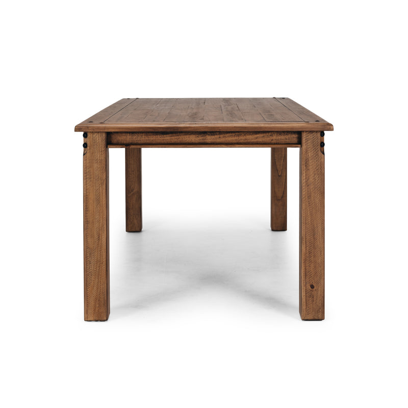 Oberon Dining Table 2100