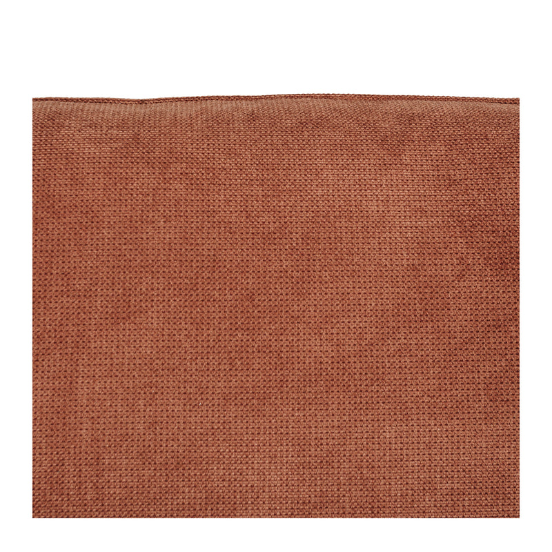 Gotto Cnr Sofa Caramel