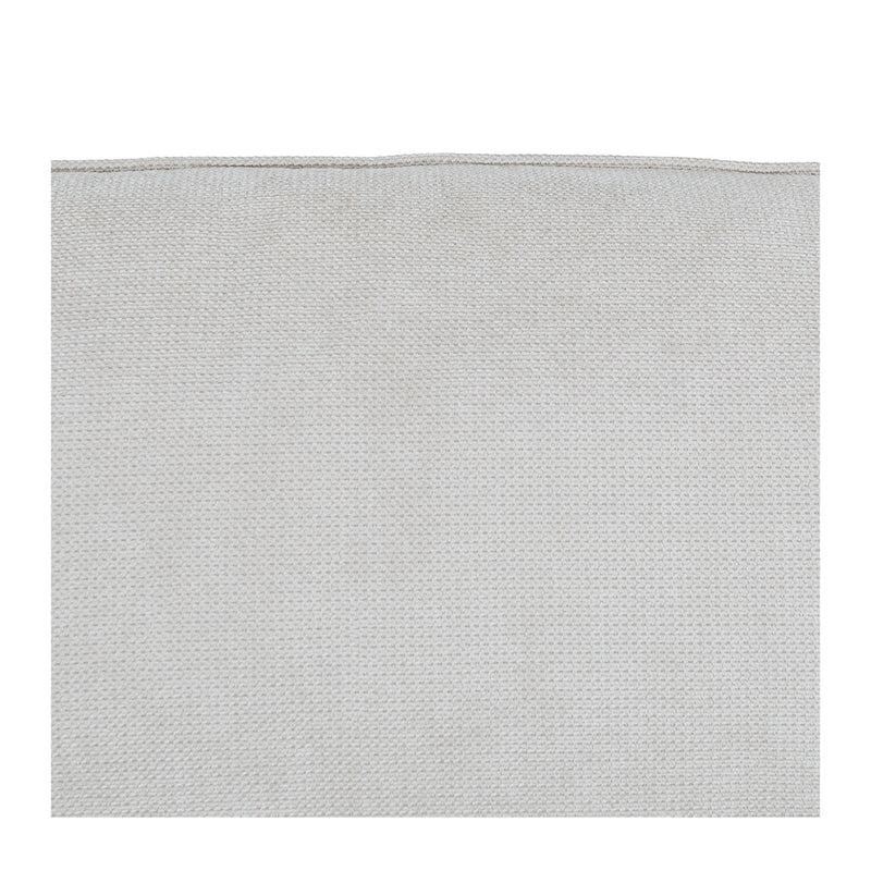 Gotto Cnr Sofa Sea Fog