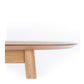 Oslo Table 1750×900 Ext - Second