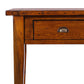 Irish Coast 4 Leg Sofa Table