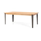 Karel Dining Table 200x100