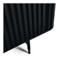 Linea Sideboard (all black)