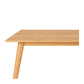 Nordik Dining Table 190x100