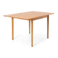 Nordik SML EXT. Table 90-130