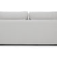 Orbit Queen Sofabed Natural