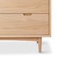 Oslo Chest 3drw