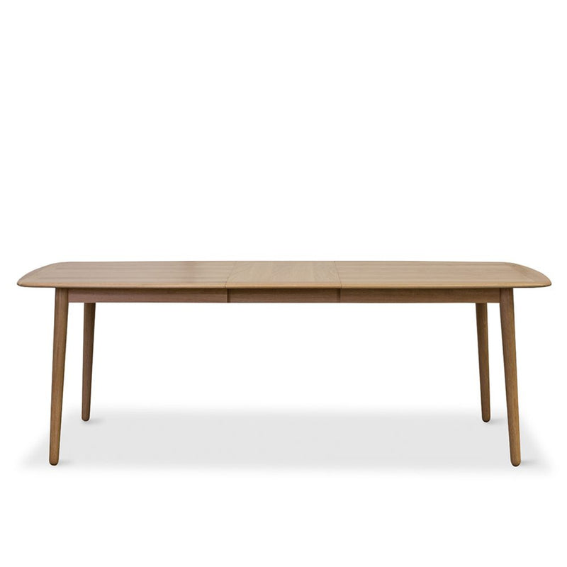 Rotterdam Dropleaf Dining Table