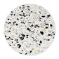 Terrazzo 1200rnd Dining Table - FLOOR MODEL