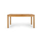 Oliver Extension Table 120-160x90