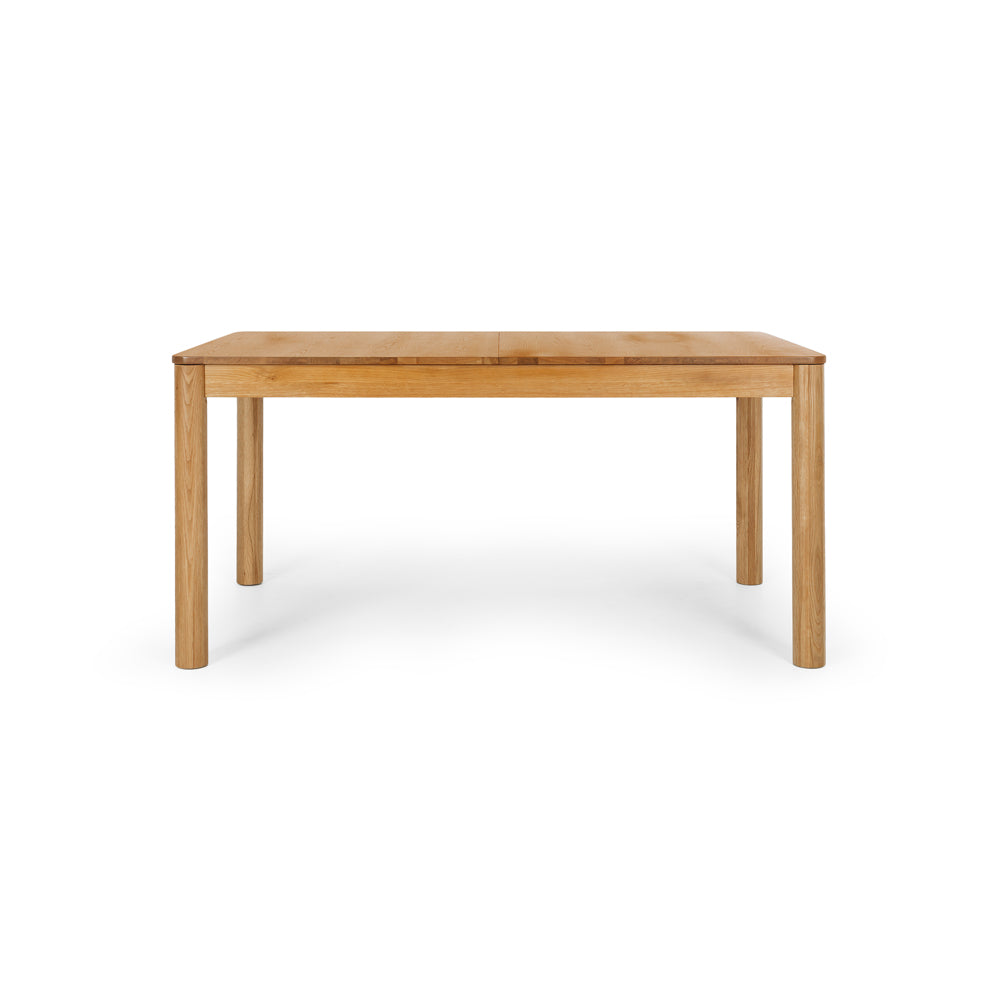 Oliver Extension Table 120-160x90