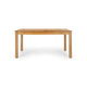 Oliver Extension Table 120-160x90