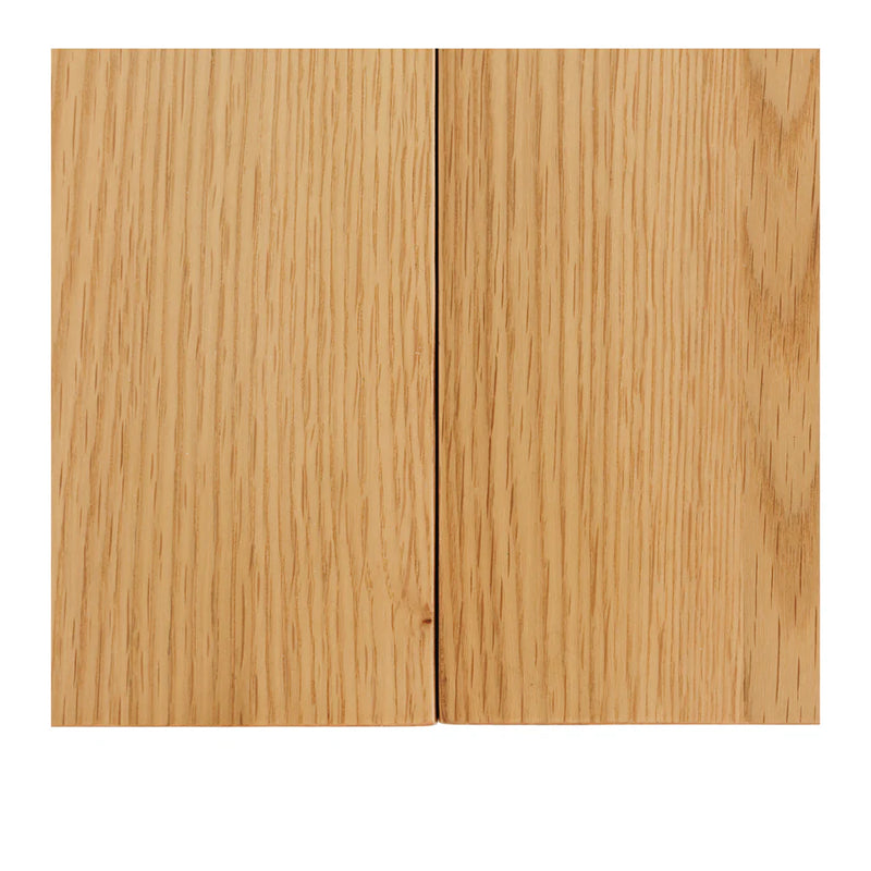 Oliver Extension Table 120-160x90