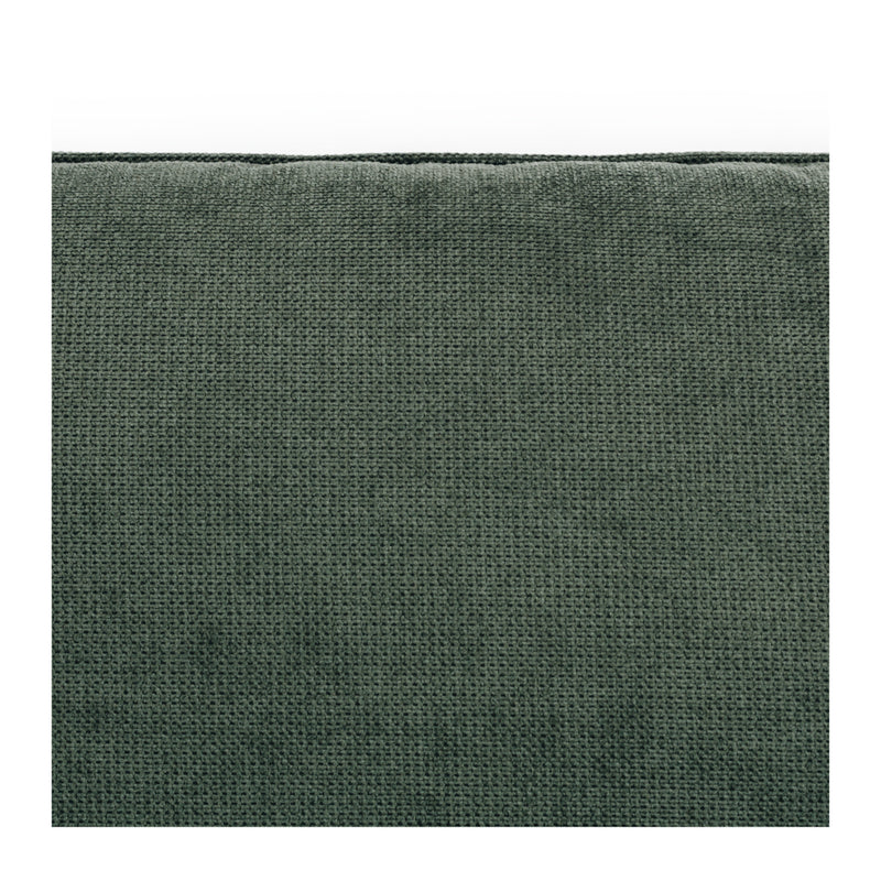 Gotto 4 Seater Thyme