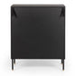 Dawn Cabinet (Black)