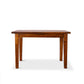 Irish Coast Ext Table 1200x800