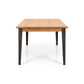 Karel Dining Table 200x100