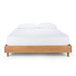 Nikko Super King Bed