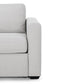 Orbit Queen Sofabed Natural