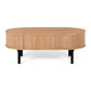 Palliser Coffee Table