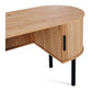 Palliser Desk