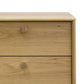 Rotterdam Sideboard