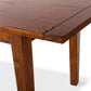 Irish Coast Ext Table 1200x800