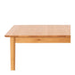 Nordik SML EXT. Table 90-130