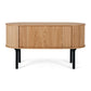 Palliser Desk