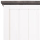 Provence 7 Drawer Tallboy