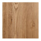 Tuscan Dining Table 220 (Smoked Oak)