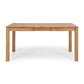 Oliver Extension Table 120-160x90