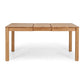 Oliver Extension Table 120-160x90