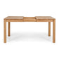 Oliver Extension Table 120-160x90